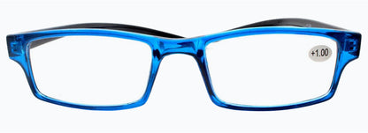 Reading Glasses  Brp2900