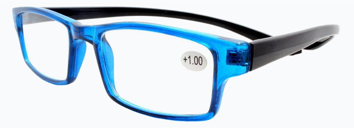 Reading Glasses  Brp2900