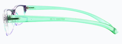 Reading Glasses  Brp2900