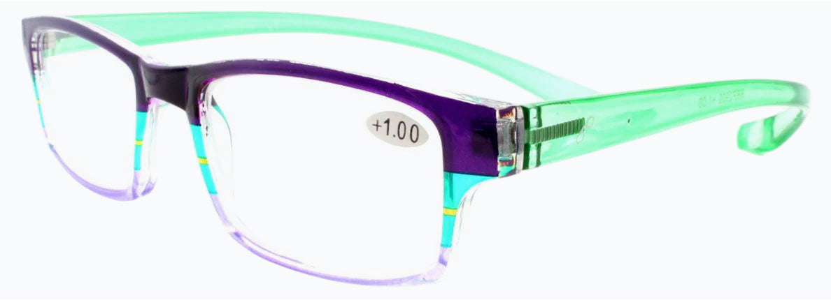 Reading Glasses  Brp2900