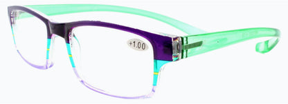 Reading Glasses  Brp2900