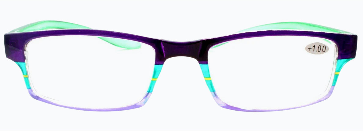 Reading Glasses  Brp2900