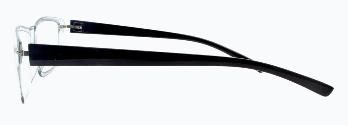 Reading Glasses  Brp3317