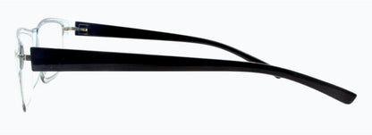 Reading Glasses  Brp3317