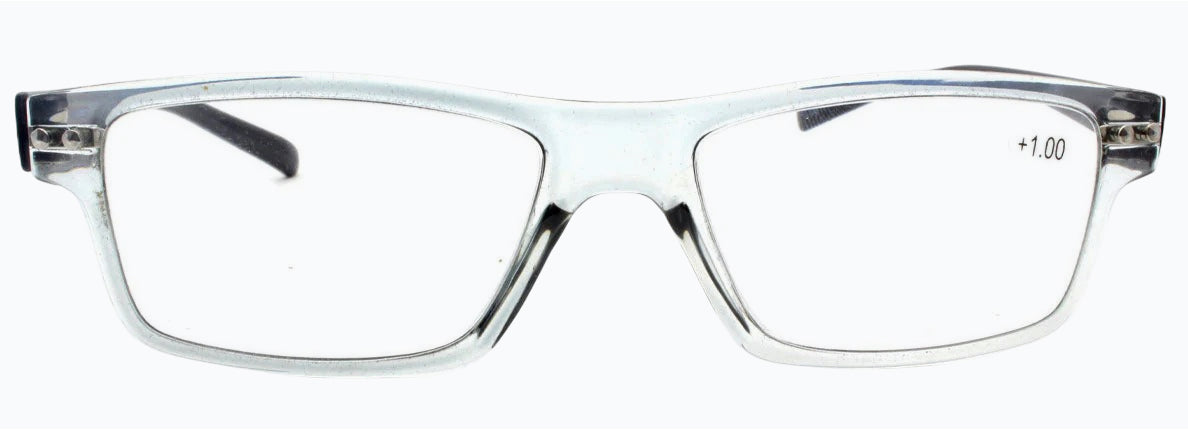 Reading Glasses  Brp3317