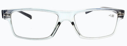 Reading Glasses  Brp3317