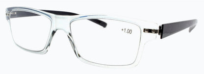 Reading Glasses  Brp3317