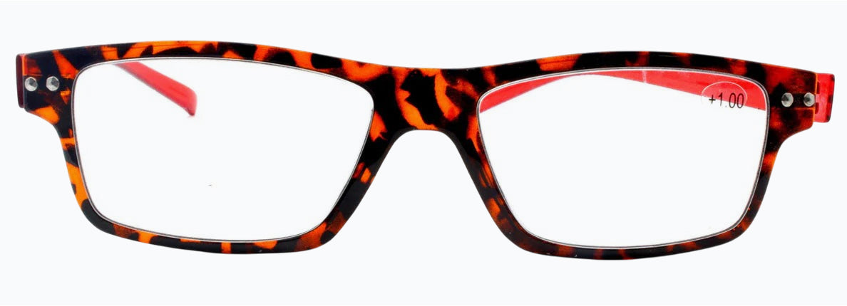 Reading Glasses  Brp3317