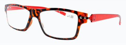 Reading Glasses  Brp3317