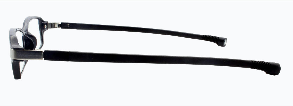 Reading Glasses  Brp3657