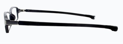 Reading Glasses  Brp3657