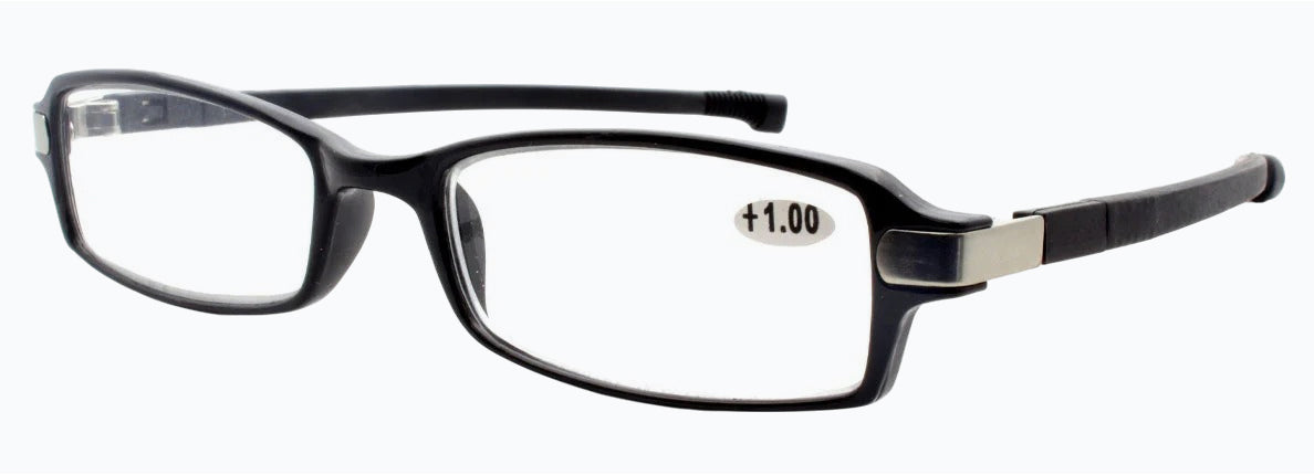 Reading Glasses  Brp3657