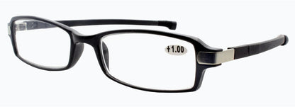Reading Glasses  Brp3657