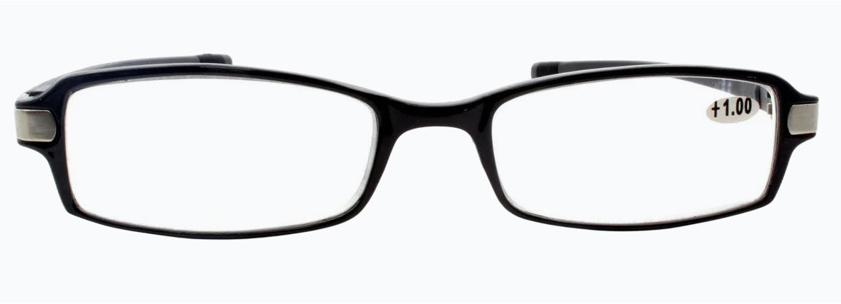 Reading Glasses  Brp3657