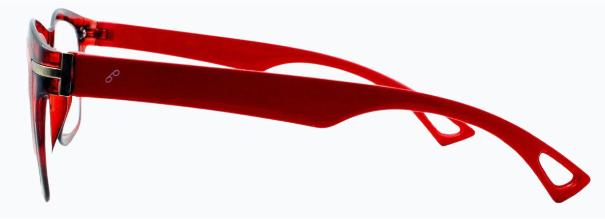 Reading Glasses  Brp4208