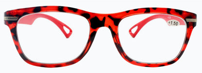 Reading Glasses  Brp4208