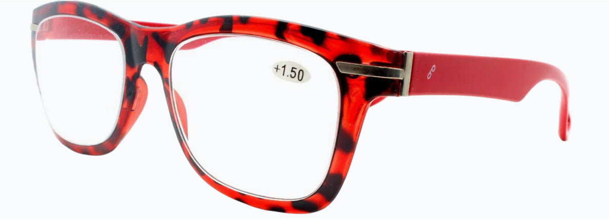 Reading Glasses  Brp4208