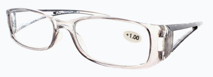 Reading Glasses  Pl121109
