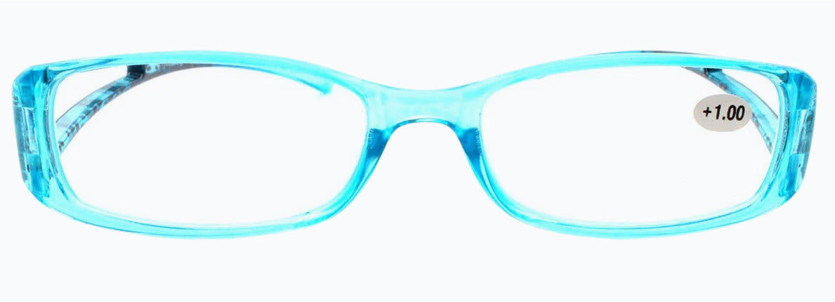 Reading Glasses  Pl121109