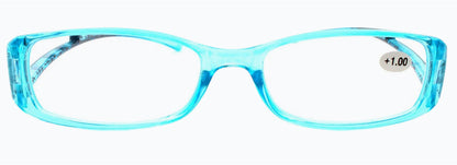 Reading Glasses  Pl121109