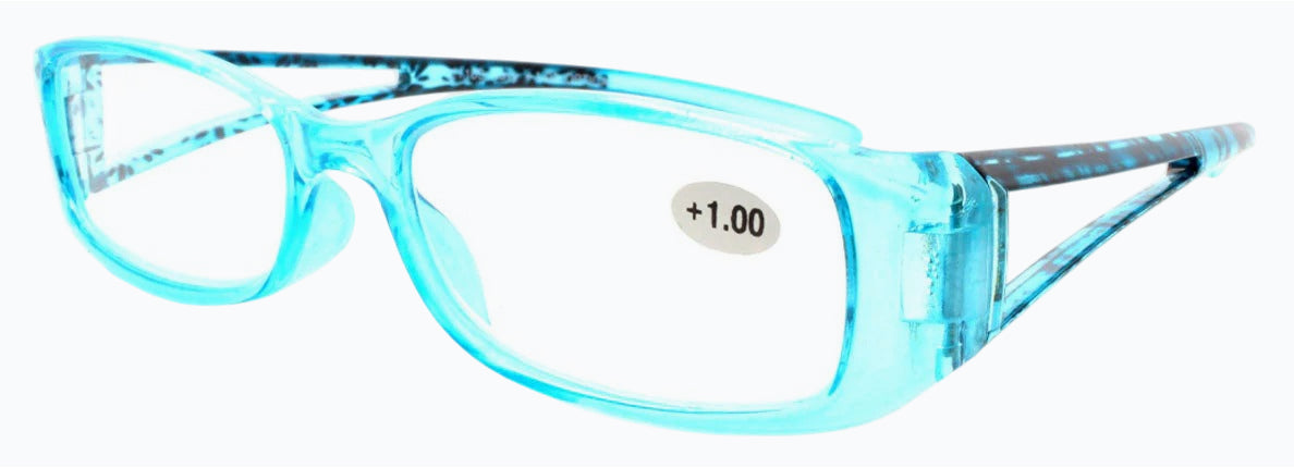Reading Glasses  Pl121109
