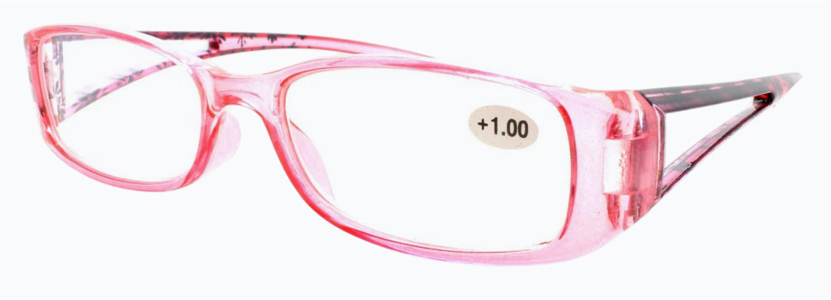 Reading Glasses  Pl121109