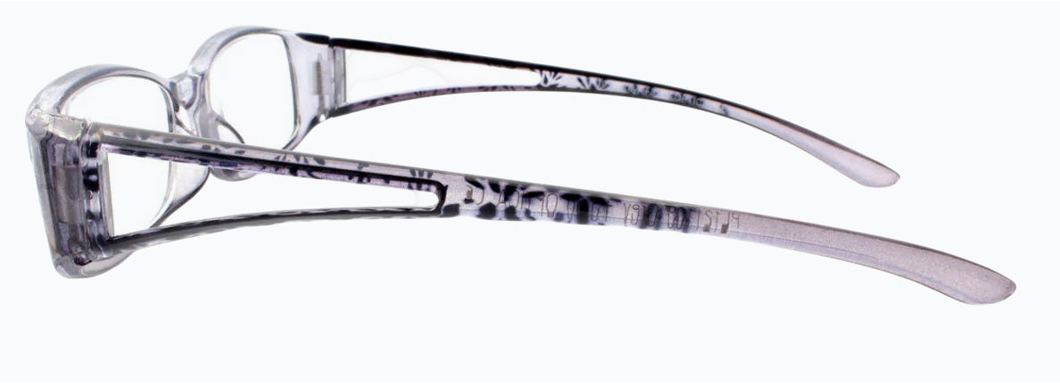 Reading Glasses  Pl121109