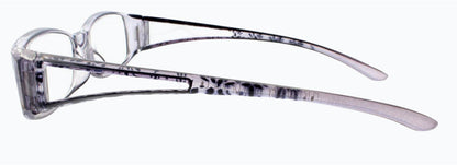 Reading Glasses  Pl121109