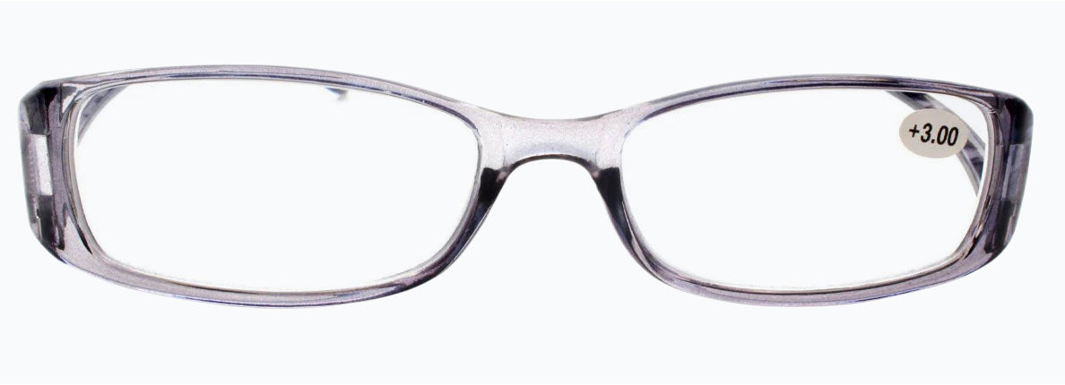 Reading Glasses  Pl121109