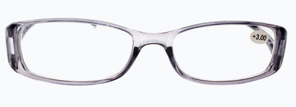 Reading Glasses  Pl121109