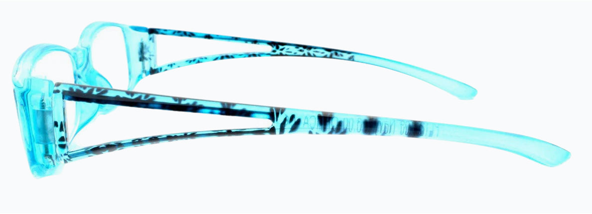 Reading Glasses  Pl121109