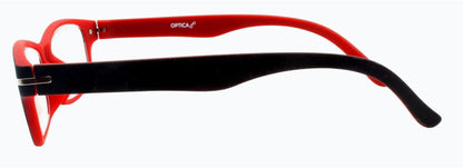 Reading Glasses  T1060