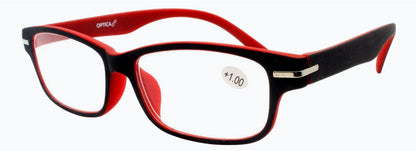 Reading Glasses  T1060