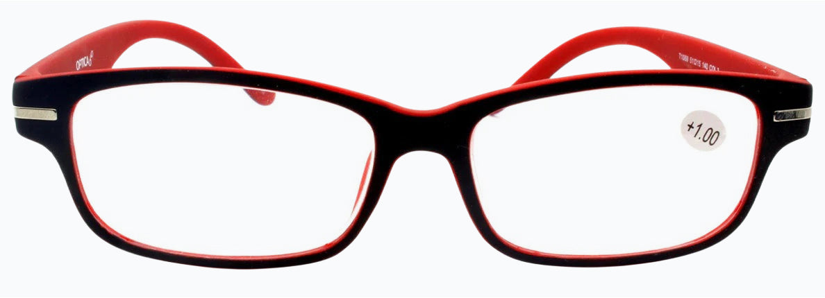 Reading Glasses  T1060