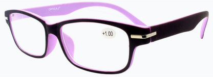 Reading Glasses  T1060