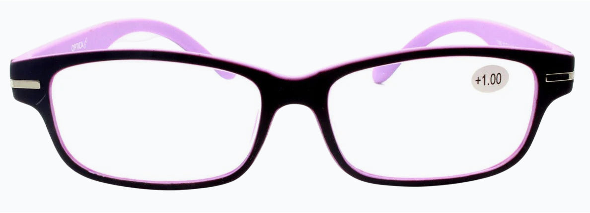 Reading Glasses  T1060