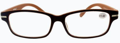 Reading Glasses  T1060