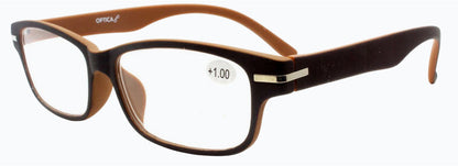 Reading Glasses  T1060