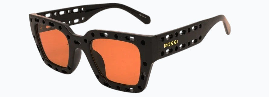 Rossi B166001