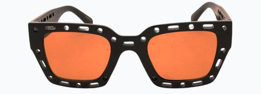 Rossi B166001