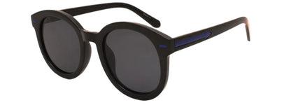 Rossi B166003