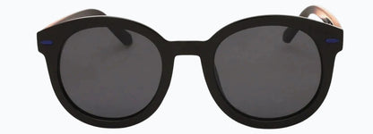 Rossi B166003