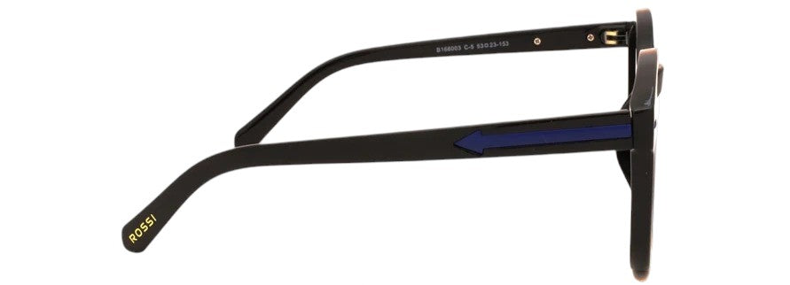 Rossi B166003