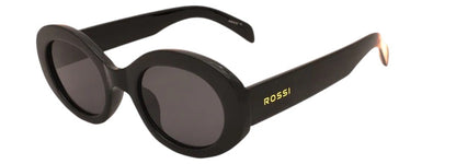 Rossi B266003