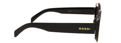 Rossi B266003
