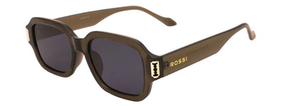 Rossi B356009