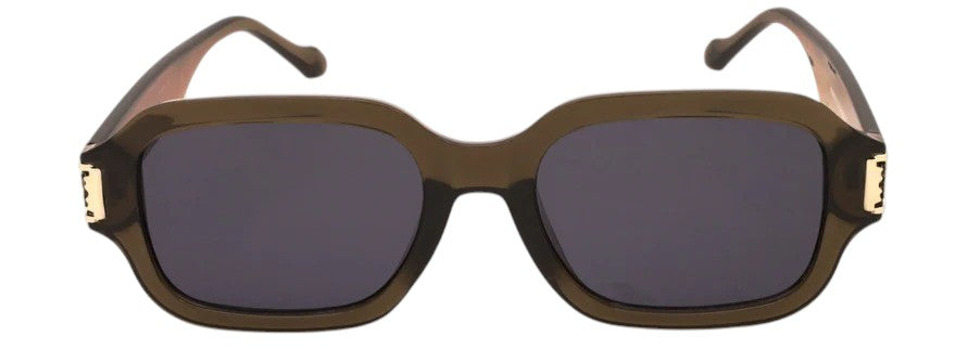 Rossi B356009