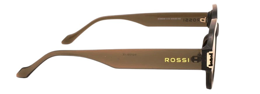 Rossi B356009