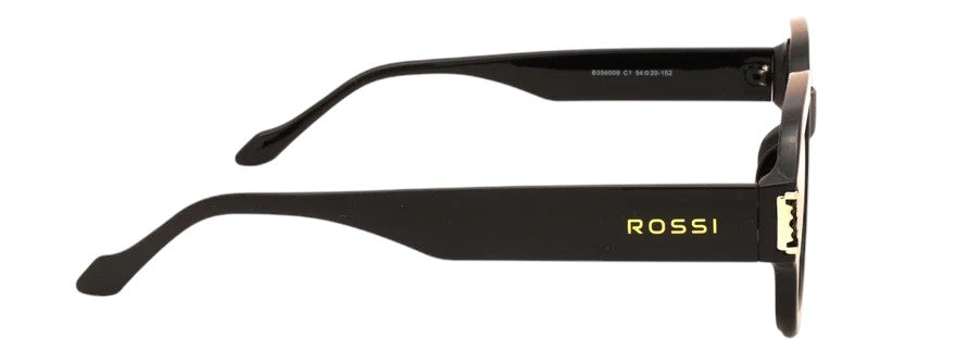 Rossi B356009