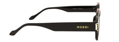 Rossi B356009